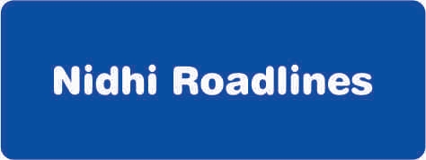 Nidhi Roadlines logo