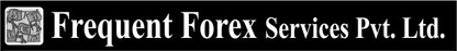 Frequent Forex Services Pvt Ltd Logo 