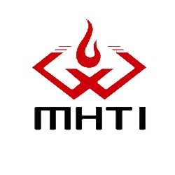 Manan Heat Treatment Industries logo