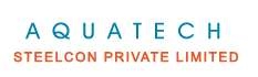 Aquatech Steelcon Pvt Ltd logo