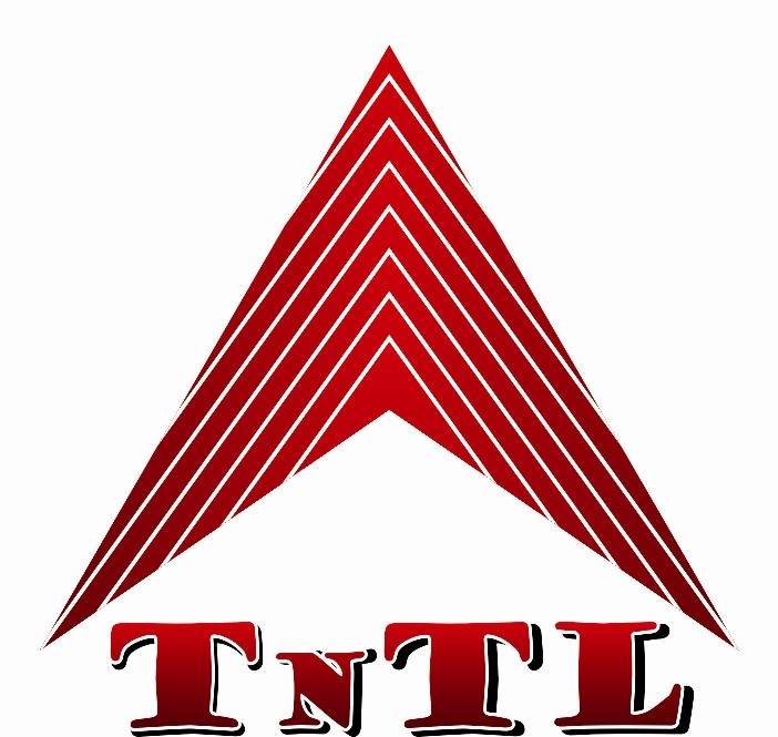 Thomson n Thomson Lift logo