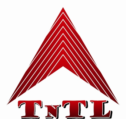 Thomson n Thomson Lift Logo 