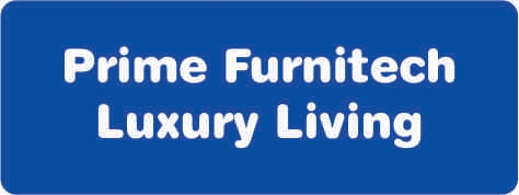 Prime Furnitech Luxury Living logo