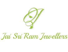 Jai Sri Ram Jewellers Logo 