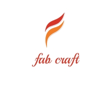 Fab Craft Logo 