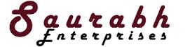 Sourbh Enterprises logo