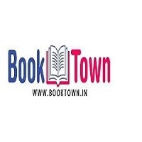 Booktown logo