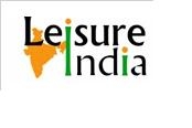 Leisure India logo