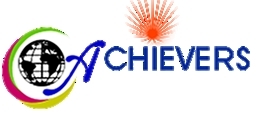 Achievers A Group Of Technocrats logo