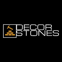 Decor Stones logo