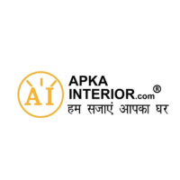 Apka Interiors Private Limited logo