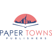 Paper Towns Publishers logo