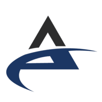 Arena Fincorp logo