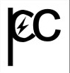 Power Component Corporation logo