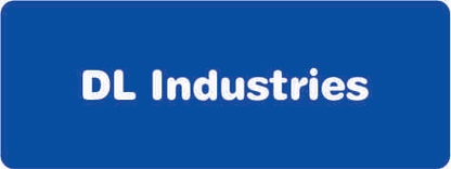 DL Industries Logo 