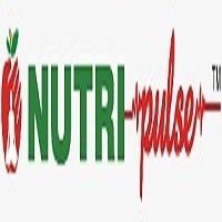 Nutripulse logo