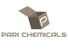 Pari Chemicals logo