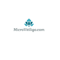 Micro Vitiligo Clinic logo