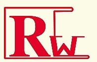 Ravi Engineering Works logo