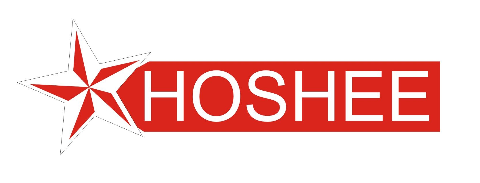 Hoshee Electro Trade Pvt Ltd logo