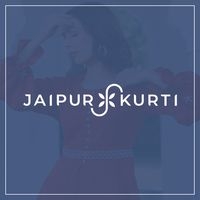 Jaipur Kurti logo