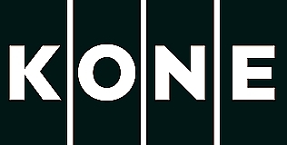 Kone Elevators India Pvt Ltd logo