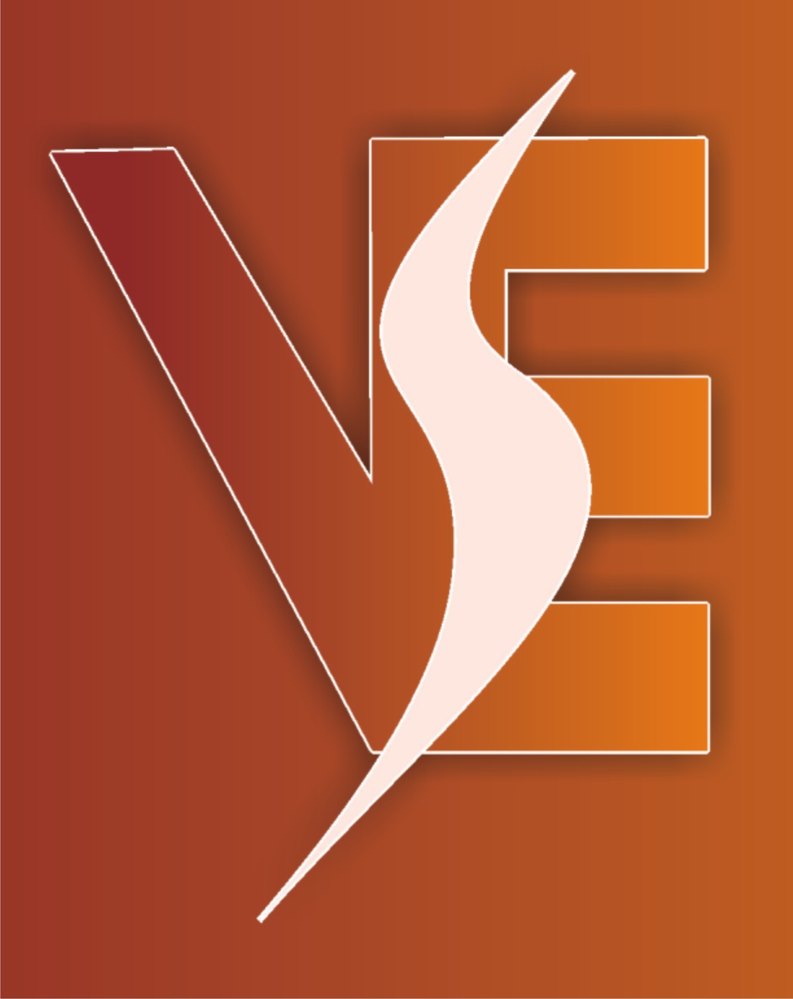 Siddhi Vinayak Enterprises logo