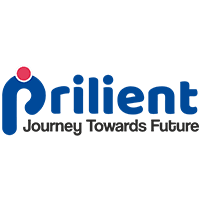 Prilient Information Technology Logo 