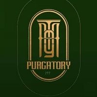 Purgatory777 logo