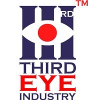 Third Eye Industry logo