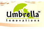 Royal Umbrella Innovations Logo 