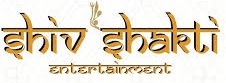 Shiv Shakti Entertaintment logo