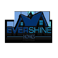 Evershine Homes logo