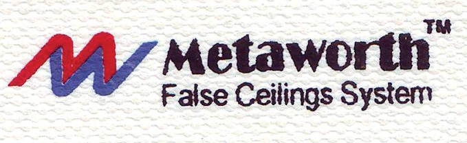 Metaworth Interiors logo