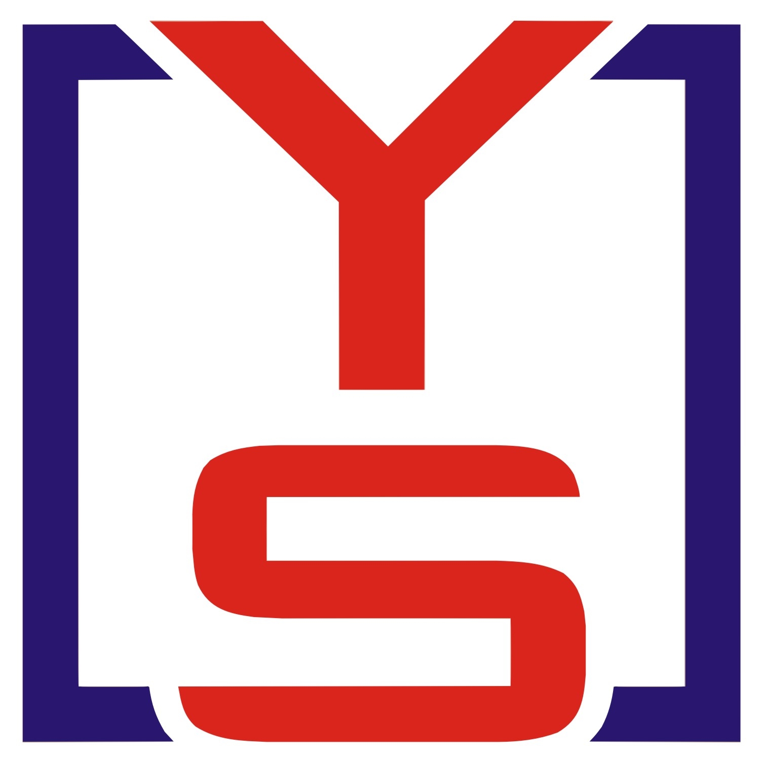 Yes Services logo