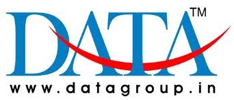 Data Ingenious Global Limited logo