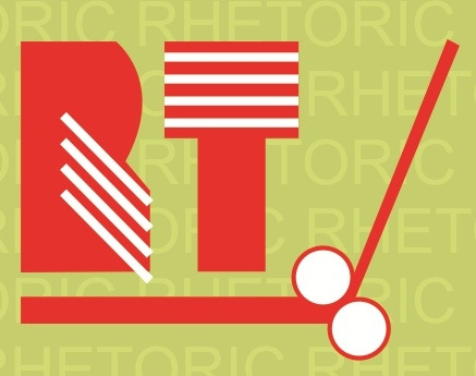 Rhetoric Technologies Pvt Ltd logo