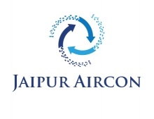 Jaipur Aircon logo