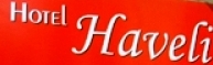 Hotel Haveli logo