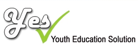 Youth Education Solution logo