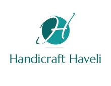 Handicraft Haveli logo