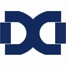 Denex International Logo 