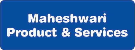 Maheshwari Product & Services logo