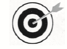 Mission To Target Logo 