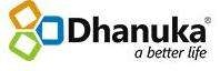 Dhanuka Coloniser & Builders Pvt Ltd Logo 