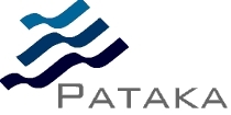 Pataka Industries Pvt Ltd logo