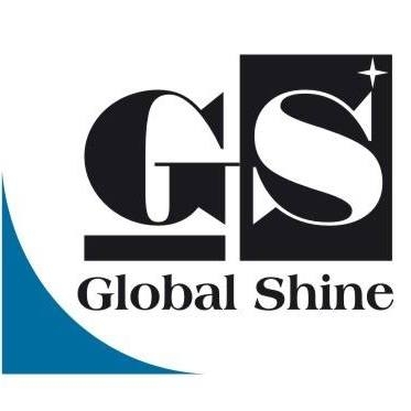 GS Engineering & Electricals logo