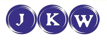 Jaipur Kitchen World Logo 