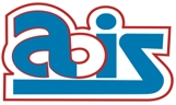 Abis Computers & Controls logo