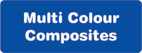 Multi Colour Composites logo